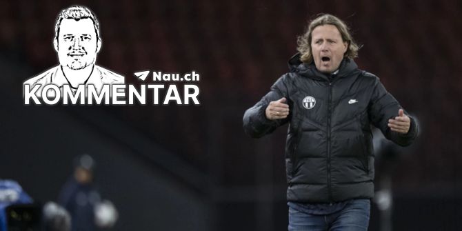 FC Zürich