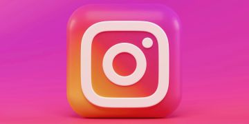 Instagram-Logo