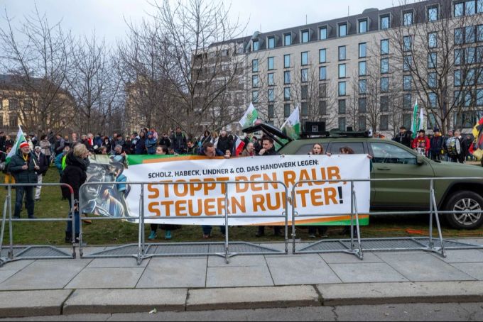 Steuern Sozialabgaben Deutschland