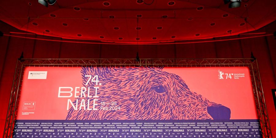 Berlinale