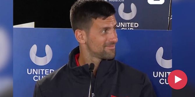 djokovic