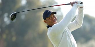 Aufgabe am 2. Tag - Tiger Woods muss PGA-Comeback abbrechen