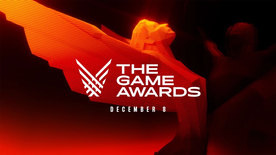 Diablo 4 Game Awards