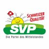 SVP Wil