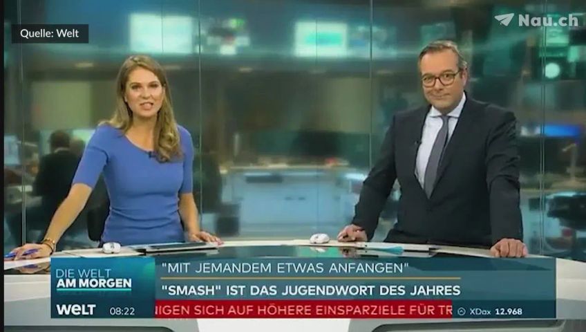 smash-tv
