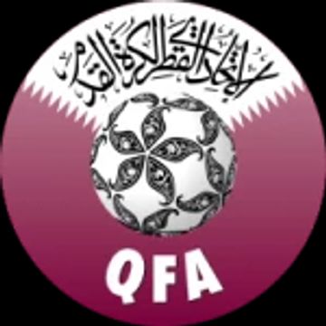 Qatar