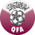 Qatar Logo