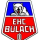 EHC Bülach Logo