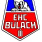 bulach