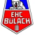 EHC Bülach Logo