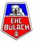 Logo EHC Bülach