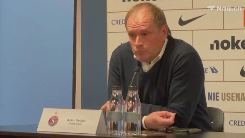 alain-geiger-pk
