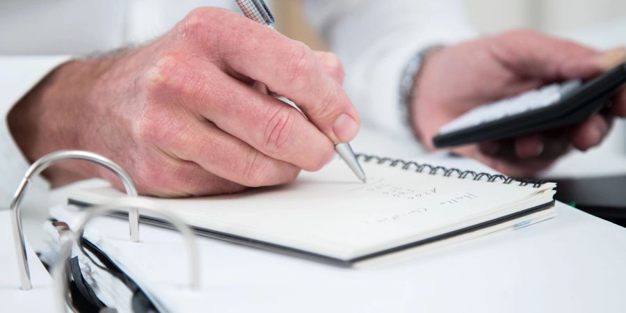 Die Zurechnungszeit für die Erwerbsminderungsrente wurde zum 1. Januar 2019 um weitere drei Jahre und fünf Monate verlängert. Davon profitieren jedoch nicht alle Bezieher.