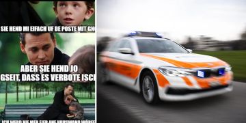 Meme