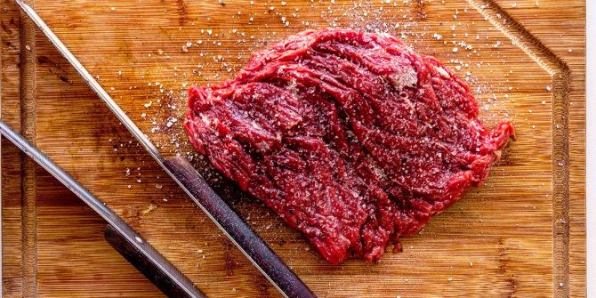 Fleisch