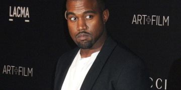 ye