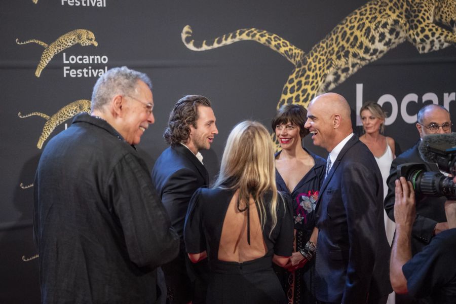 filmfestival locarno