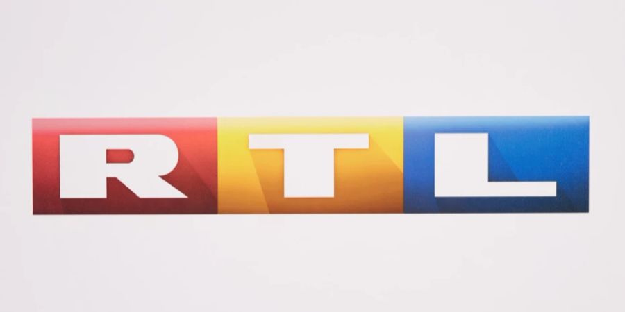 rtl