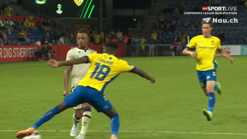 20220804-brondbyfcz