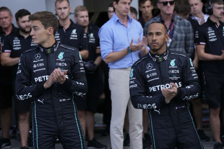 Formel 1