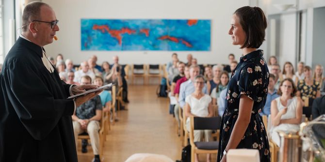 -Reformierte Landeskirche des Kantons Luzern