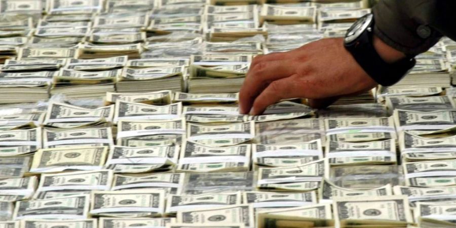 Geld ukraine
