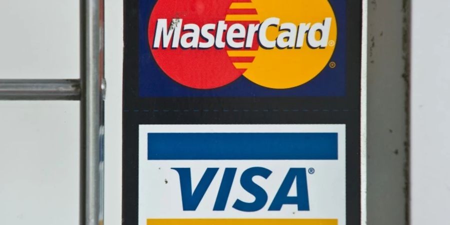 visa