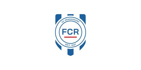 FC Regensdorf