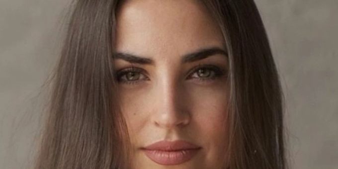 Ekaterina Leonova setzte zwei Staffeln bei «Let's Dance» aus. Ekaterina Leonova setzte zwei Staffeln bei «Let's Dance» aus.
