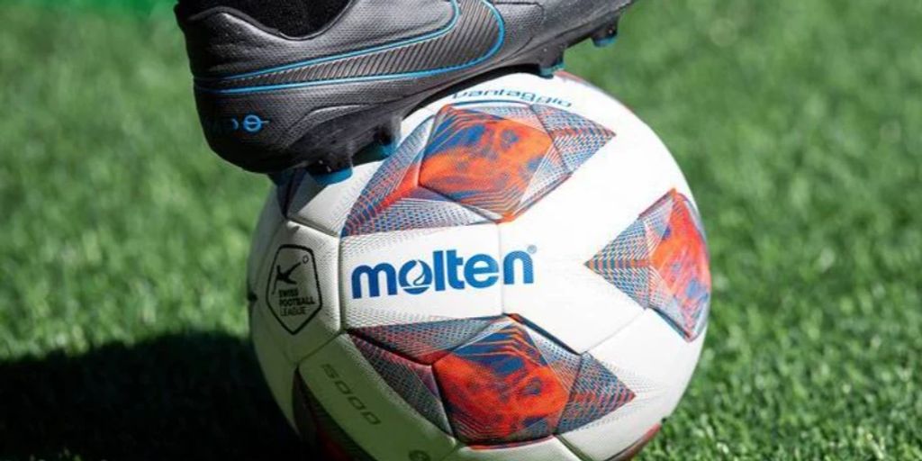 FC Thun Die aktuelle Tabelle