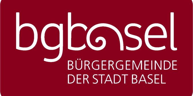 BG Basel