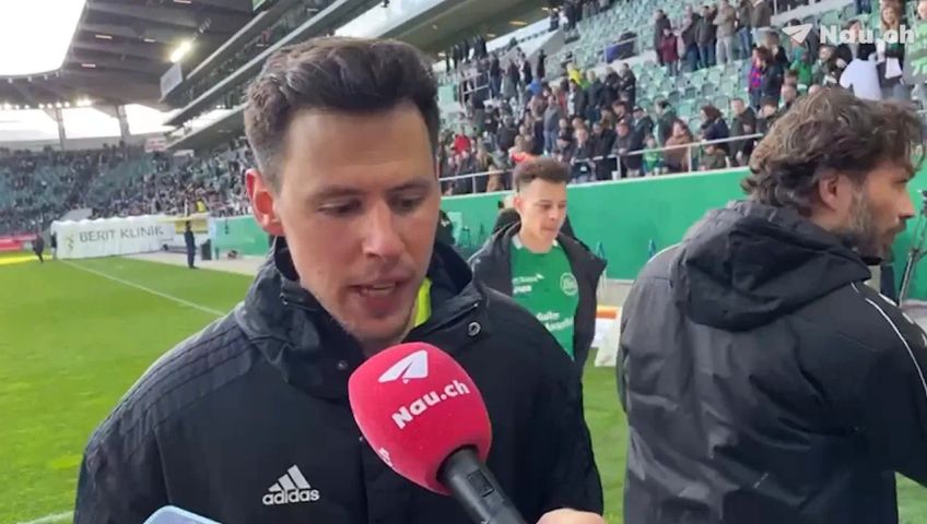 20220410-fcsg-fcb-lindner