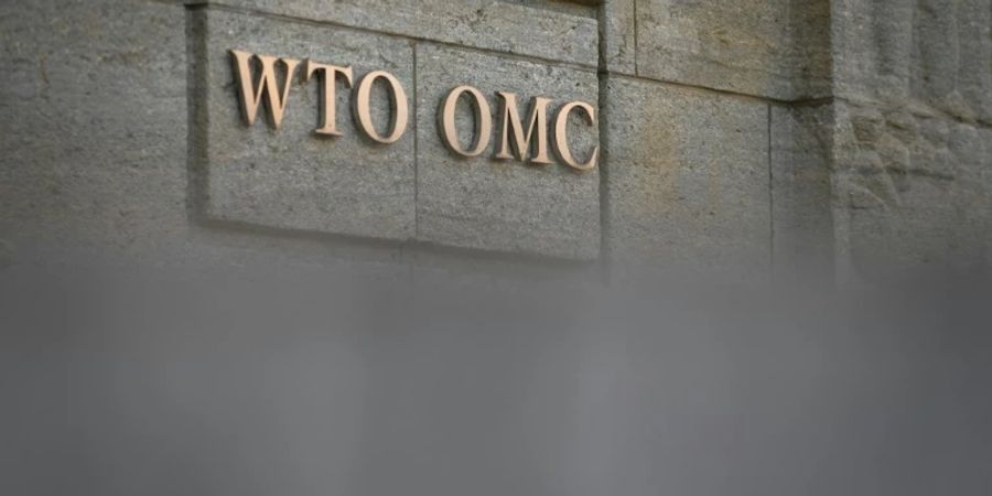 WTO