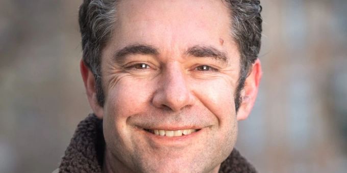 Markus Brunner nimmt am 1. März bei der Reformierten Teilkirchgemeinde Stadt Luzern die Arbeit als Sozialdiakon auf. Luzern