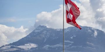 Rigi