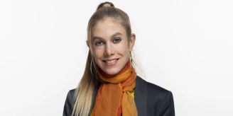Sursee LU - Gansabhauet nach Tweet von Meret Schneider gefährdet? Sursee LU - Gansabhauet nach Tweet von Meret Schneider gefährdet?