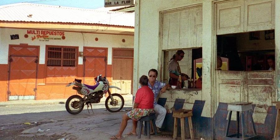 Um nicht Opfer sexueller Gewalt zu werden, hatte Costa Ricas Regierung im vergangenen Jahr einen Leitfaden für Touristinnen herausgegeben. Nach heftiger Kritik werden die Empfehlungen nun überarbeitet. Foto: Jens Schierenbeck/dpa-tmn/dpa