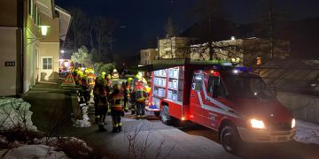 Brand