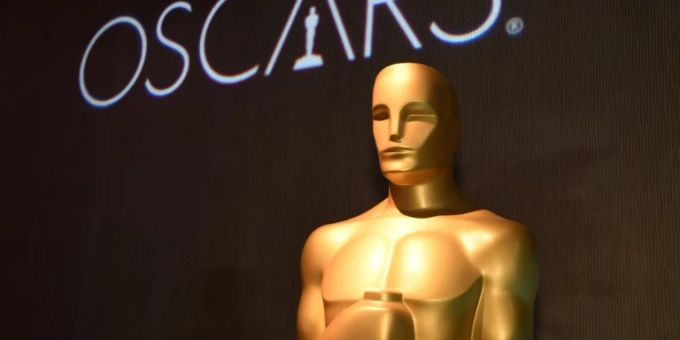Die Oscars sind Hollywoods wichtigste Filmpreise Die Oscars sind Hollywoods wichtigste Filmpreise