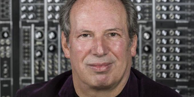 Der deutsche Hollywood-Filmkomponist Hans Zimmer hat «Dune» die Musik beigesteuert. Foto: Willy Sanjuan/Invision via AP/dpa Der deutsche Hollywood-Filmkomponist Hans Zimmer hat «Dune» die Musik beigesteuert. Foto: Willy Sanjuan/Invision via AP/dpa