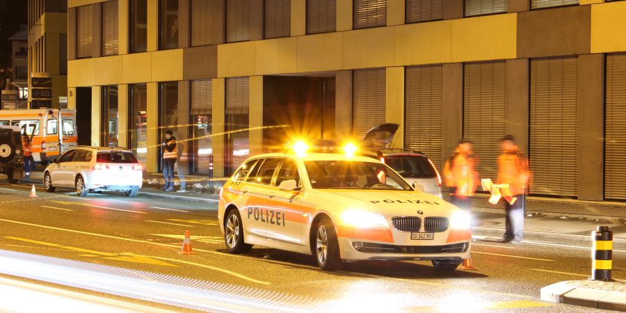 Symbolbild_Verkehrskontrolle