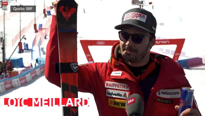 meillard