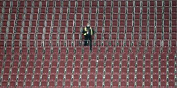 Bundesliga