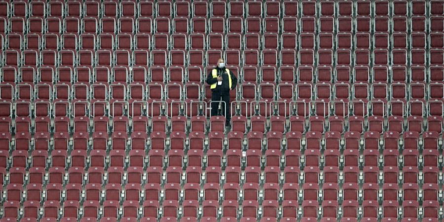 Bundesliga