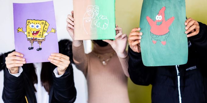Wird der psychische Druck zu gross, schaffen es einige Kinder und Jugendliche nich mehr am Unterricht teilzunehmen. Hilfe bietet etwa die AWO Fachstelle Schulvermeidung in Hannover. Wird der psychische Druck zu gross, schaffen es einige Kinder und Jugendliche nich mehr am Unterricht teilzunehmen. Hilfe bietet etwa die AWO Fachstelle Schulvermeidung in Hannover.