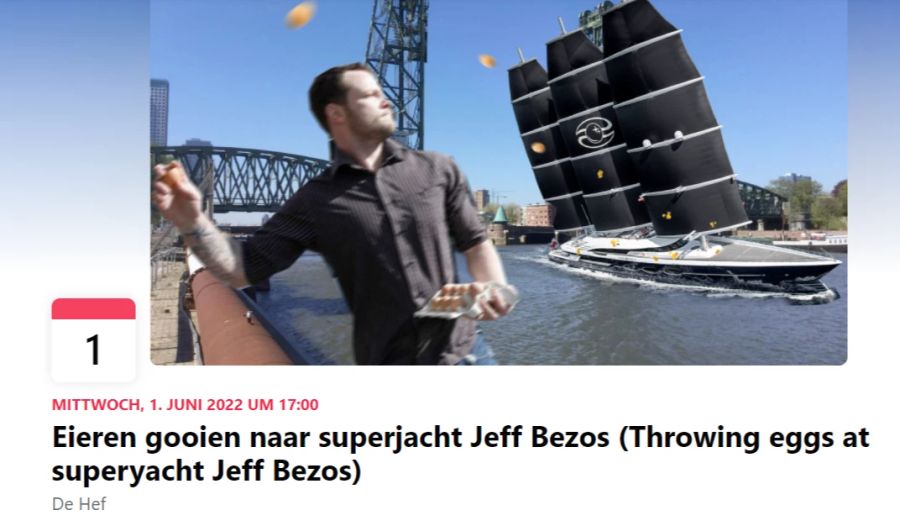 Jeff Bezos