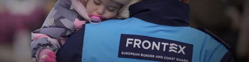 Frontex-Referendum
