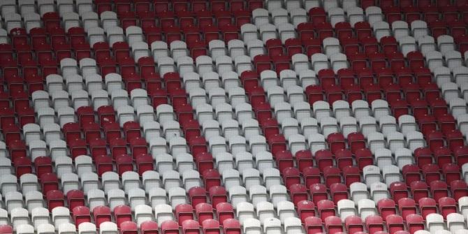 Bundesliga