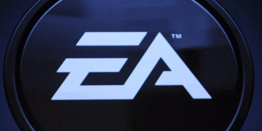 Electronic Arts