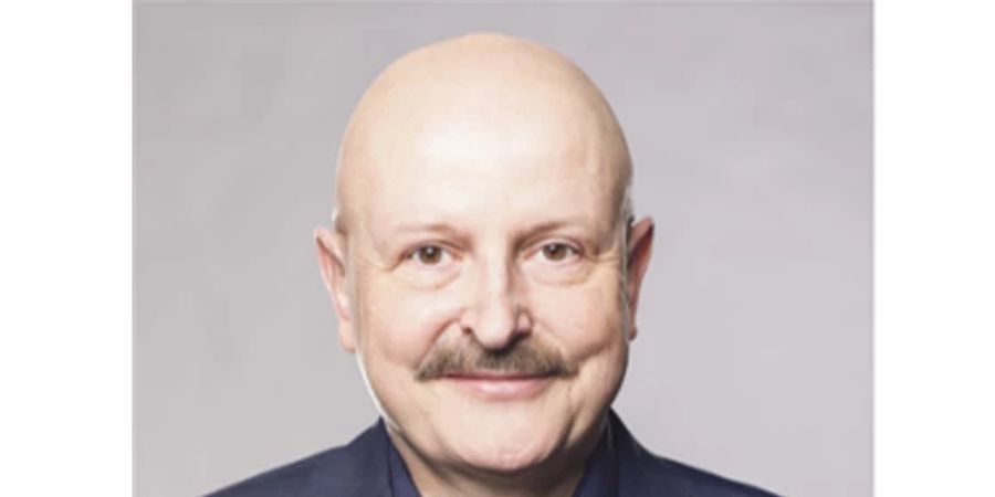 Daniele Agnolazza